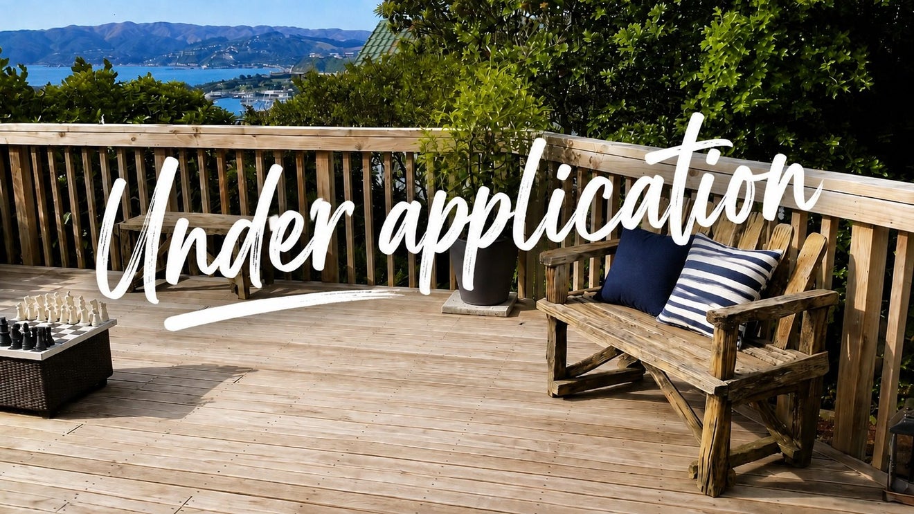 29 Eskdale Road, Papakowhai, Porirua - Carousel 1