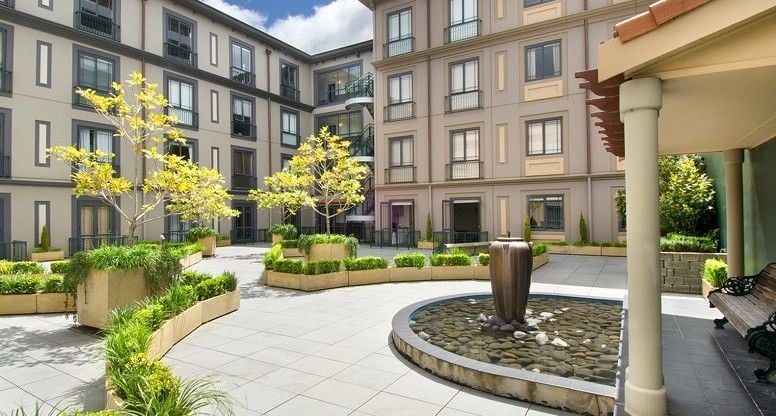 304/184 Symonds Street, Grafton, Auckland - Carousel 1