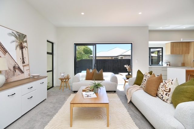 28A Ayers Street, Rangiora, Rangiora - Carousel 2