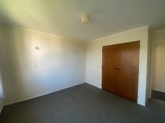 230A Mitchell Street, Brooklyn, Wellington - Carousel 11