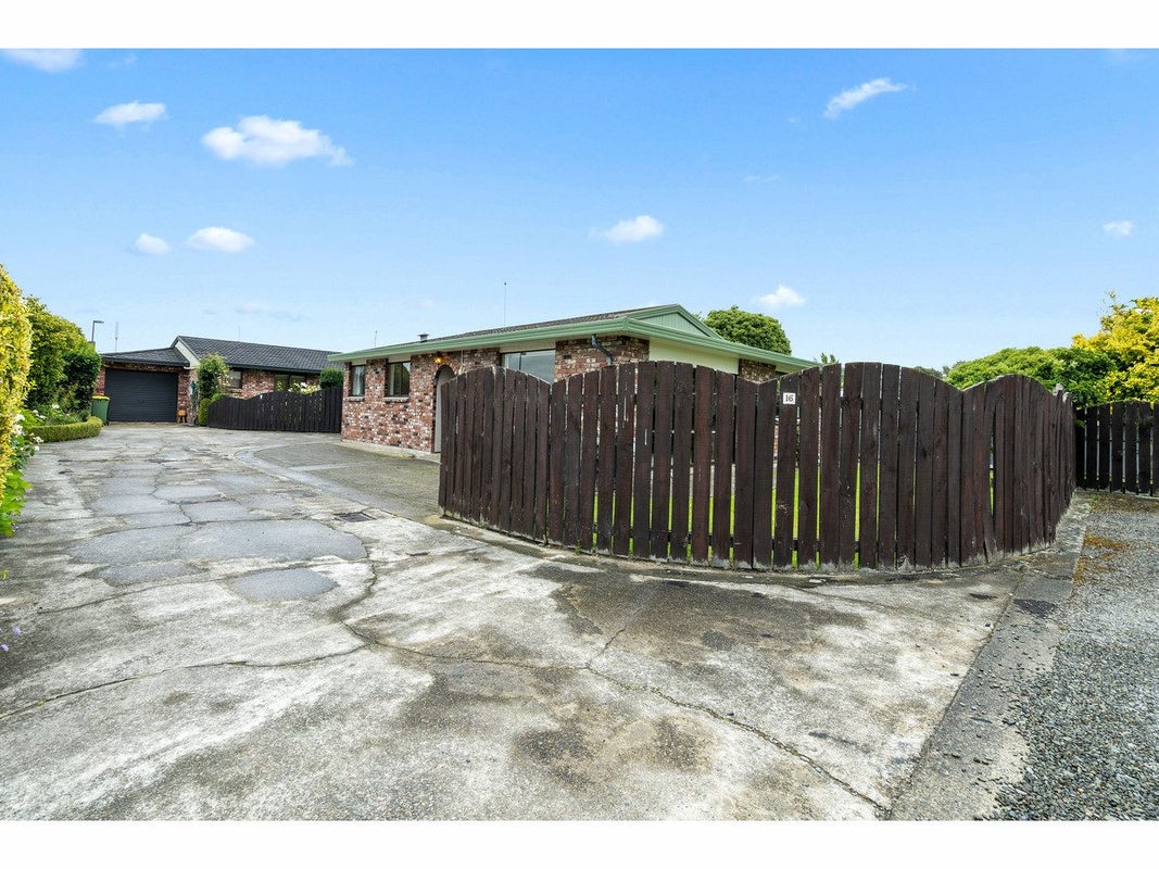 16A Sydney Street, Windsor, Invercargill - Carousel 30