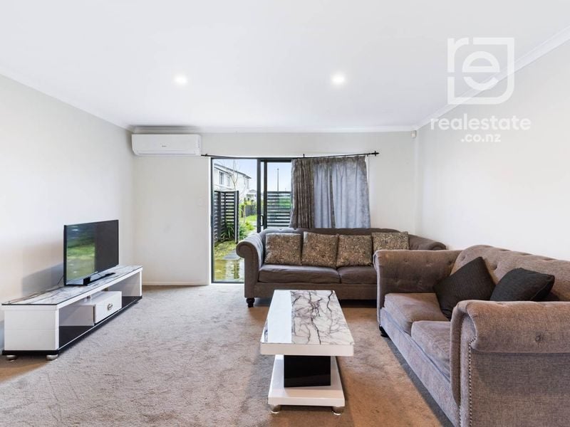250C Porchester Road, Takanini, Auckland - Carousel 1