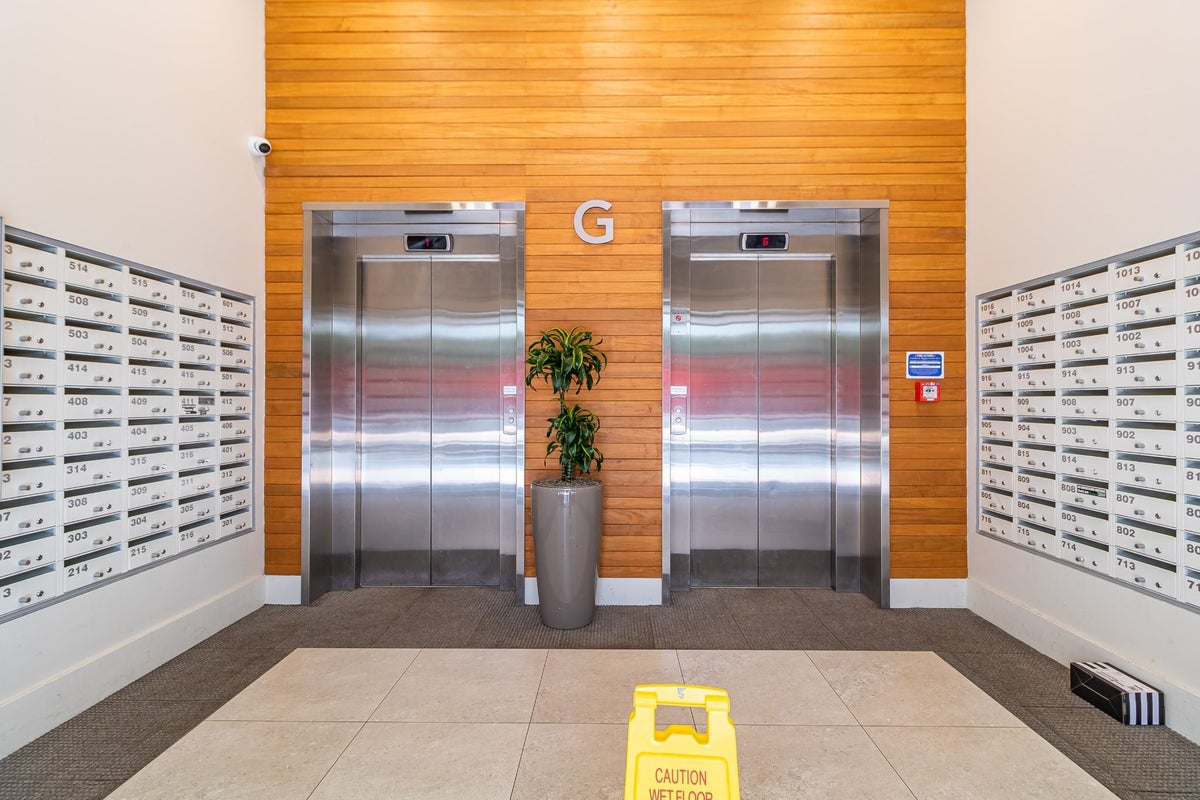 603/27 Union Street, Auckland Central, Auckland - Carousel 14