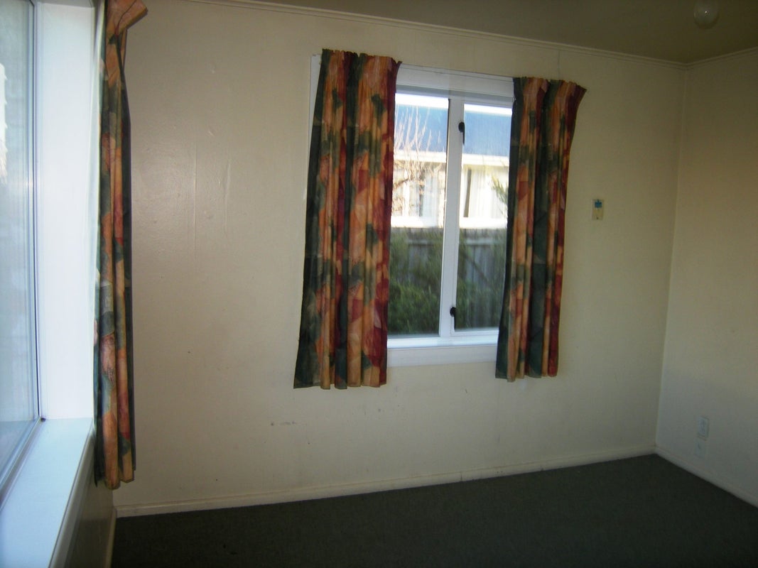 1 Tirangi Street, Hei Hei, Christchurch - Carousel 7
