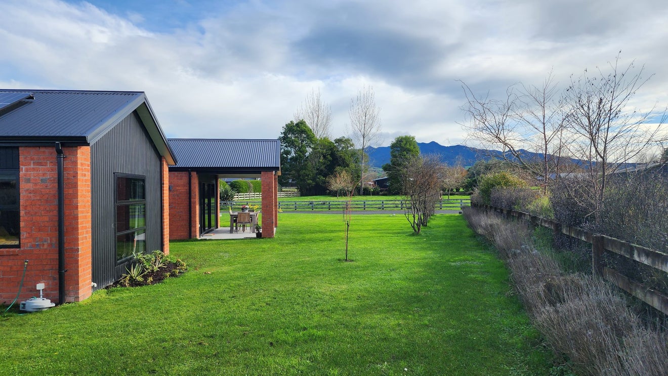 180 Inglefield Street, Pirongia, Te Awamutu - Carousel 2