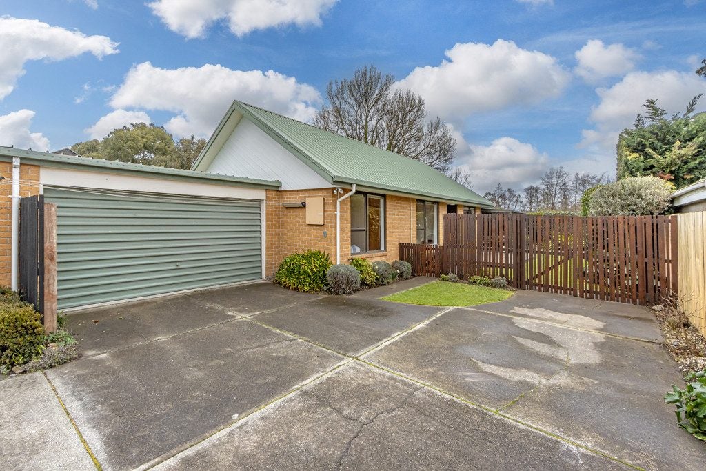 2/29 Victors Road, Hoon Hay, Christchurch - Carousel 2