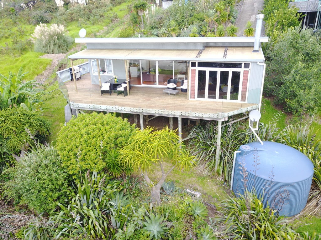 21 Tasman Heights, Ahipara, Kaitaia - Carousel 2