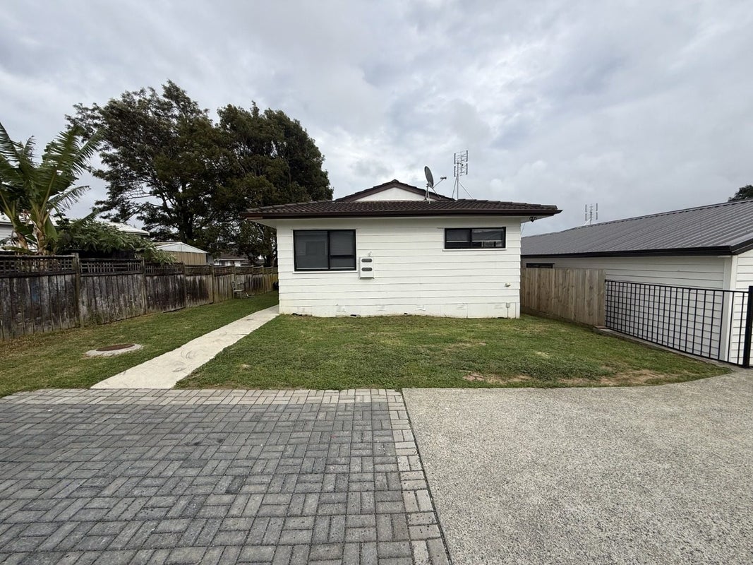 131 Finlayson Avenue, Clendon Park, Auckland - Carousel 11