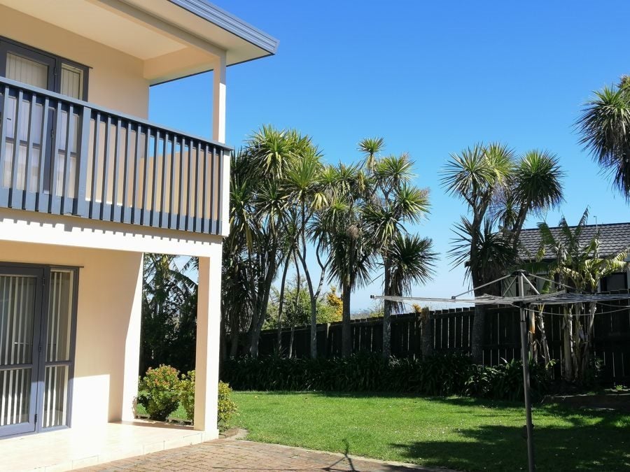 59 Ransom Smyth Drive, Goodwood Heights, Auckland - Carousel 10