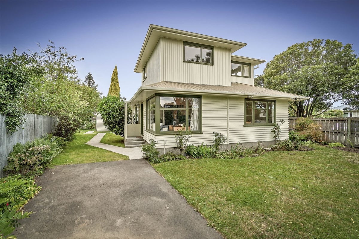 14 Pinehurst Crescent, Russley, Christchurch - Carousel 24