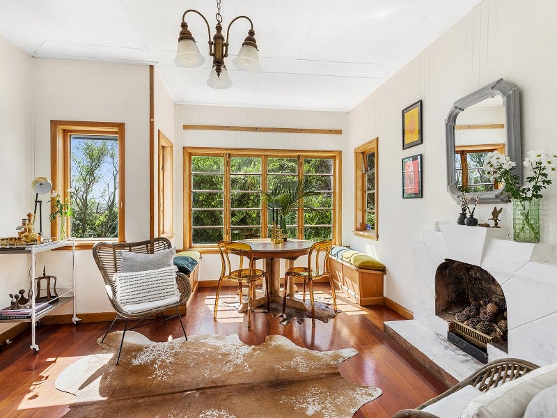 96 Sefton Street, Wadestown, Wellington - Carousel 1