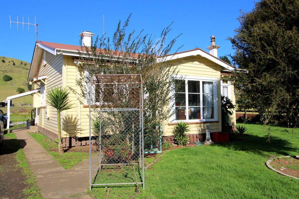6593 State Highway 1, Kaitaia, Kaitaia - Carousel 1