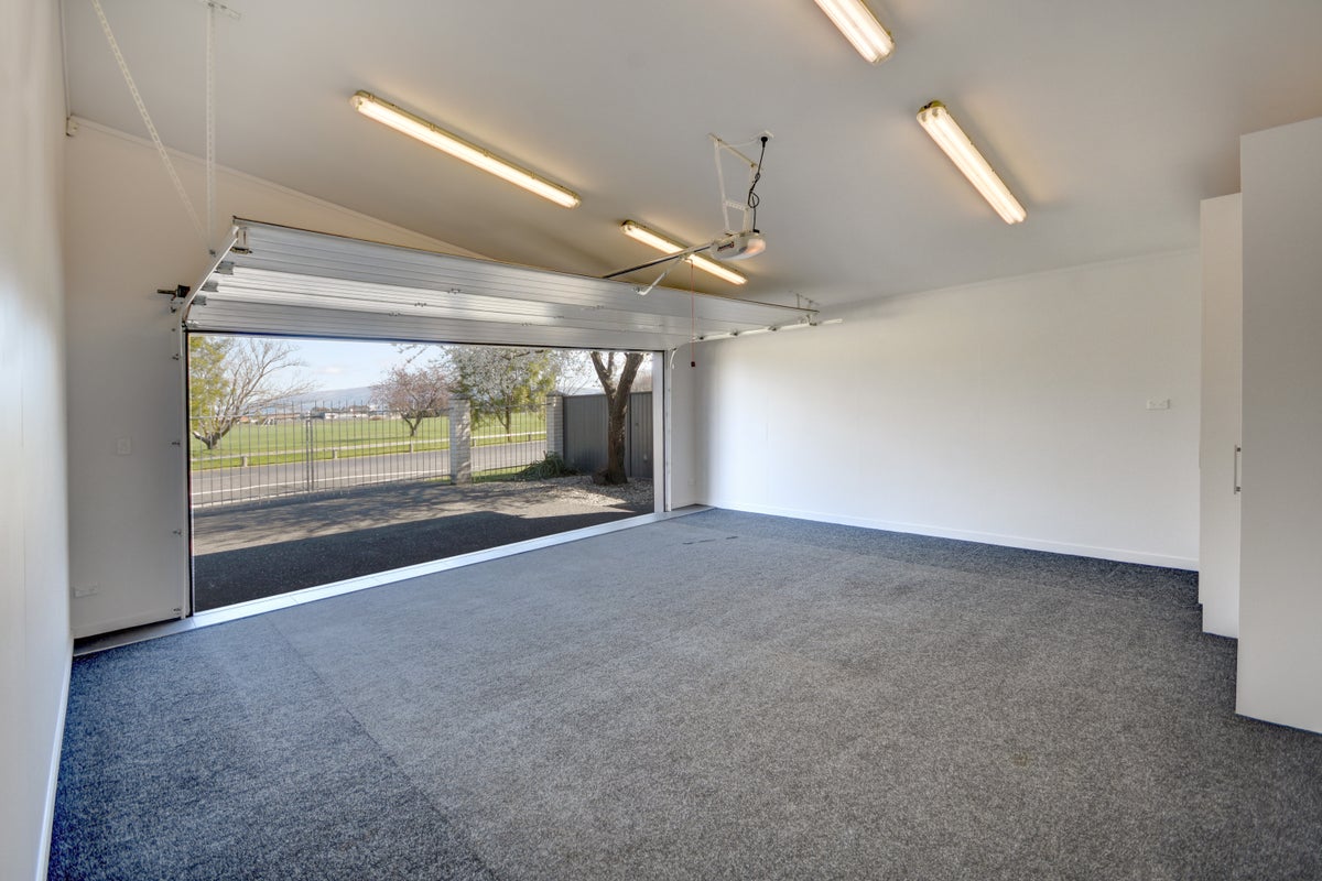 23 Reid Avenue, Mosgiel, Mosgiel - Carousel 20