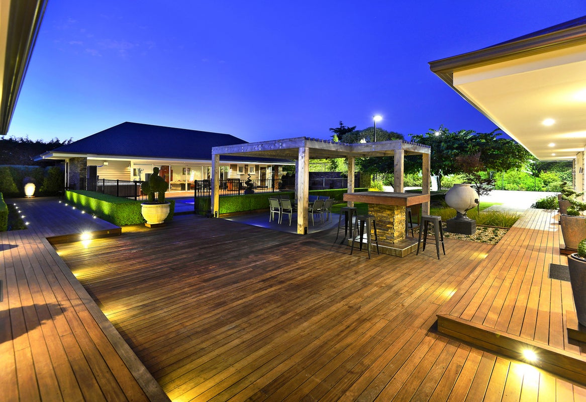 47 Old West Coast Road, Yaldhurst, Christchurch - Carousel 2