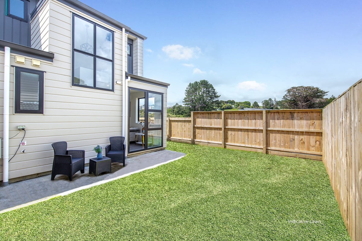 4A Whakatupu Road, Flat Bush, Auckland - Carousel 1