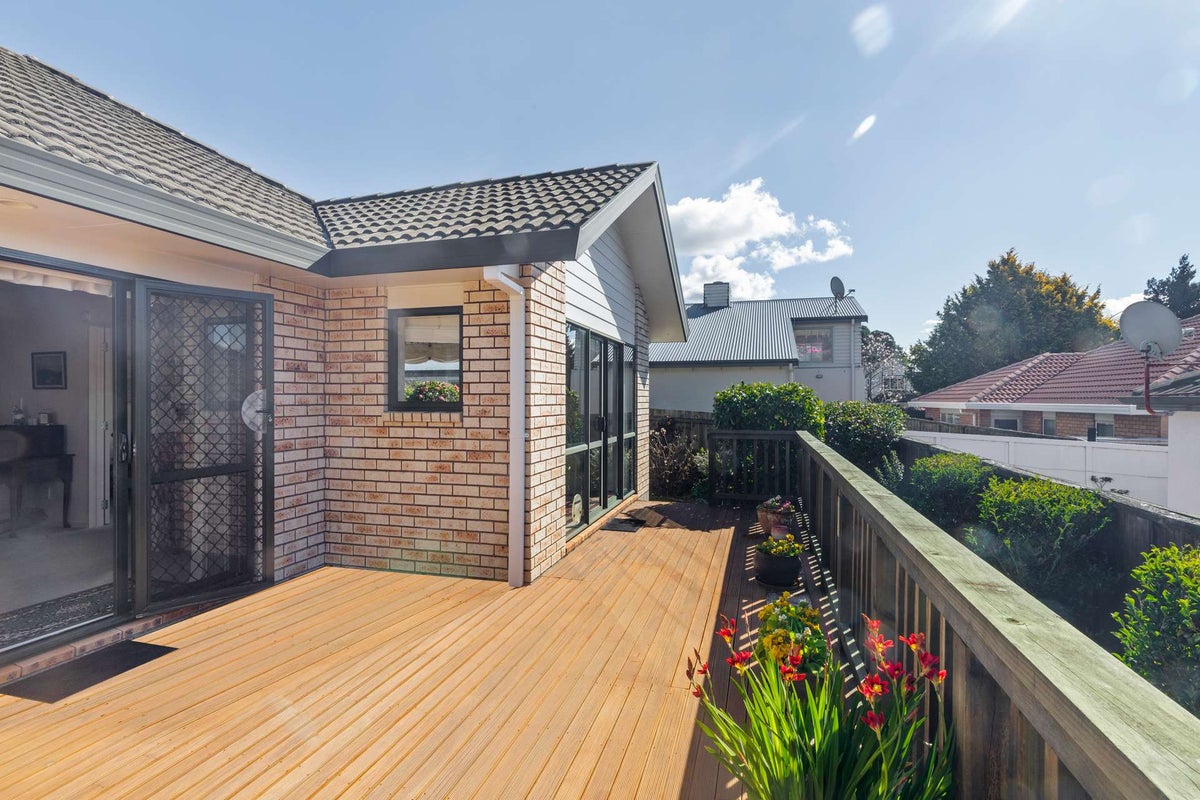 74A Lytton Street, Glenholme, Rotorua - Carousel 2