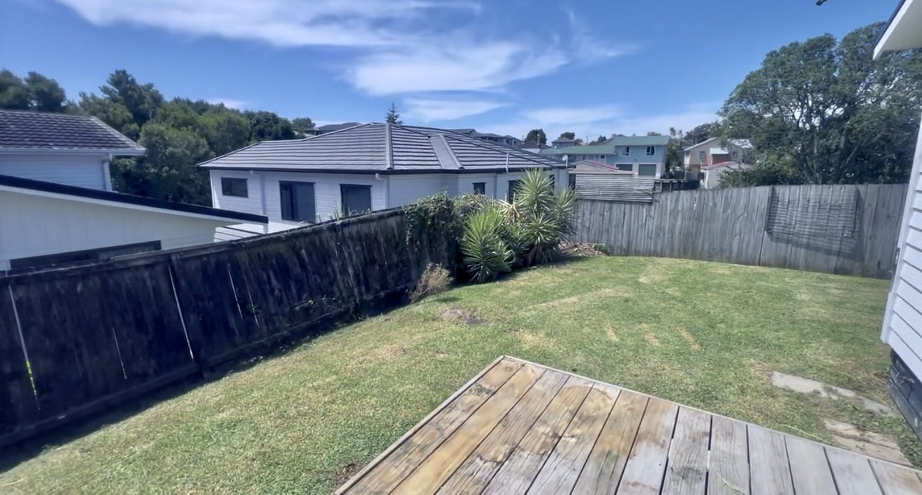 57 Kelman Road, Kelston, Auckland - Carousel 2