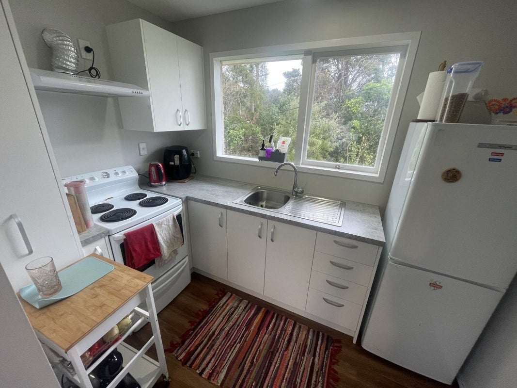 7 Haig Street, Waterloo, Lower Hutt - Carousel 2