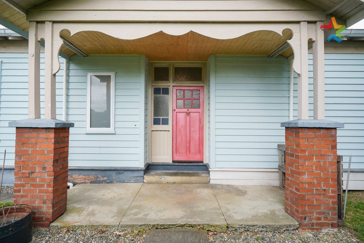 1/89 Chapman Street, Richmond, Invercargill - Carousel 2