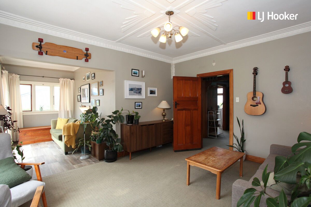 64 Middleton Road, Kew, Dunedin - Carousel 2