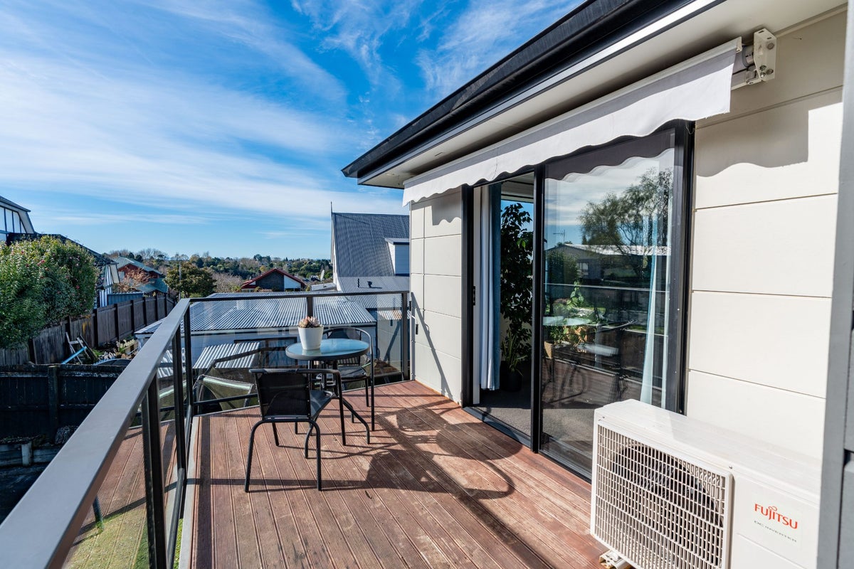 86B Totara Drive, Pukete, Hamilton, Waikato - Carousel 2