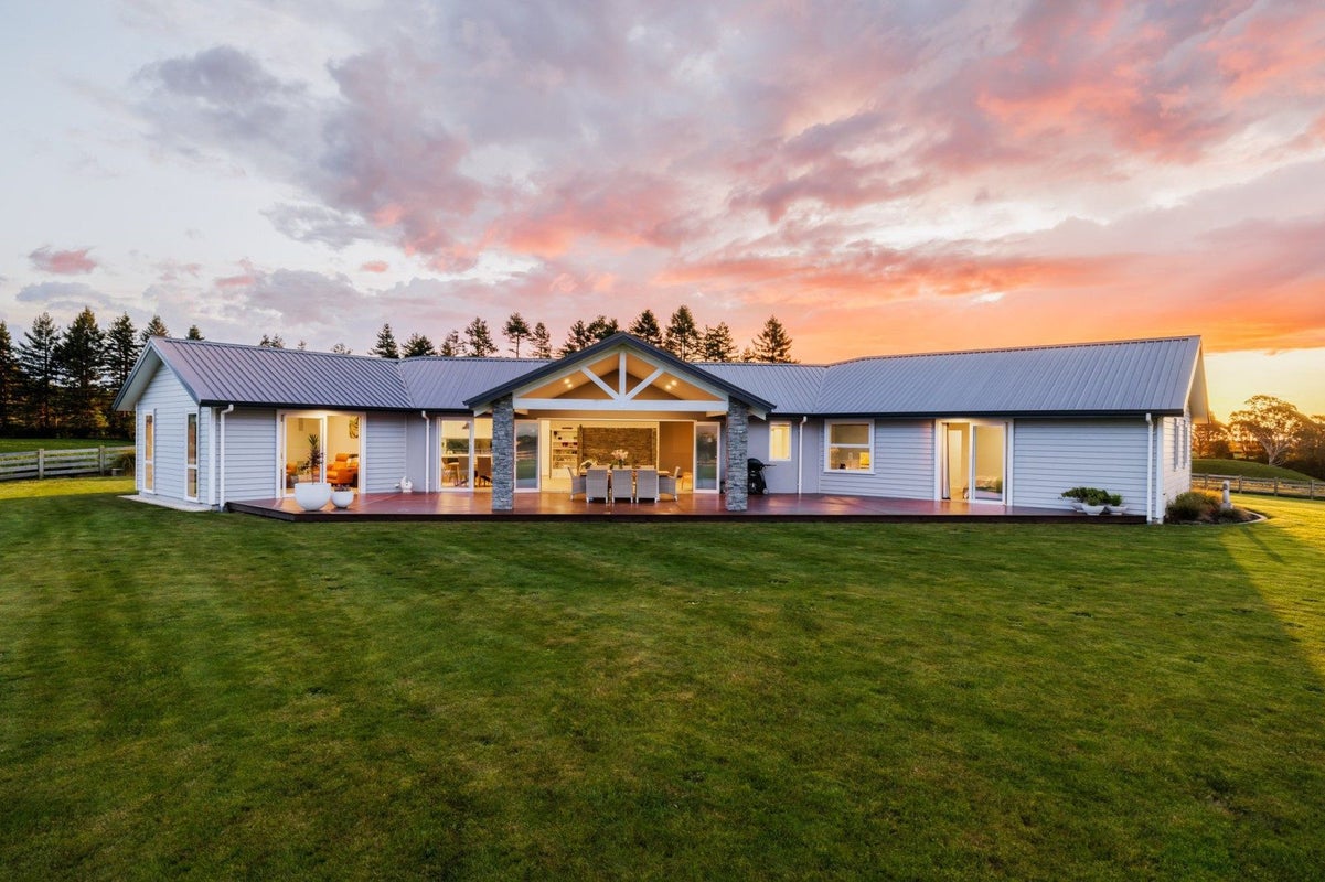 100 Lichfield Road, Lichfield, Putaruru - Carousel 1