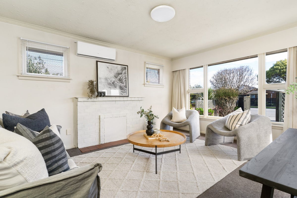 1/28 Withells Road, Avonhead, Christchurch - Carousel 2