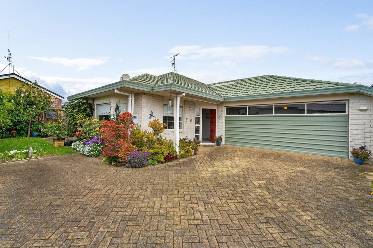 26A Goods Road, Otumoetai, Tauranga, Bay Of Plenty - Carousel 1