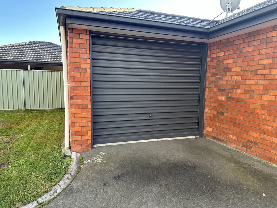 6 Kingwell Drive, Springlands, Blenheim - Carousel 11