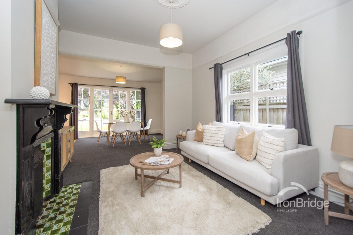 58 Winton Street, St Albans, Christchurch - Carousel 2