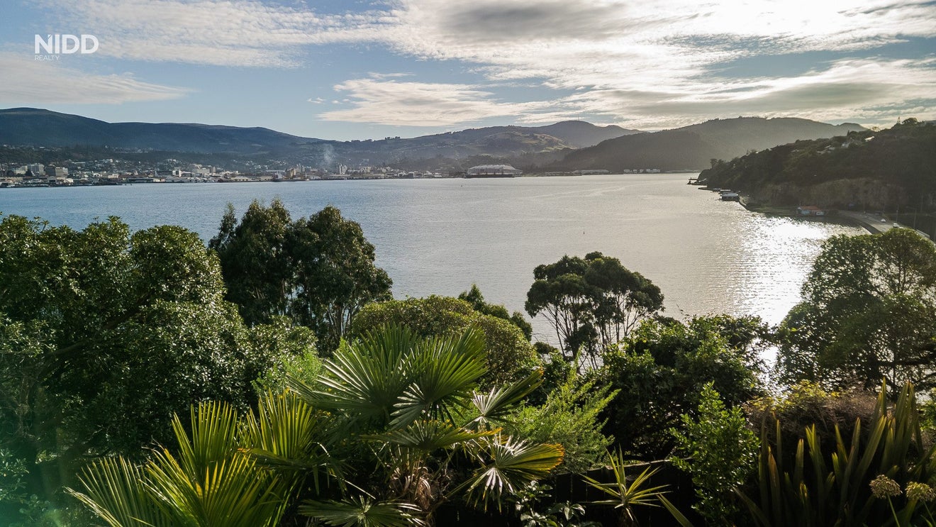 26 Rewa Street, Musselburgh, Dunedin - Carousel 30