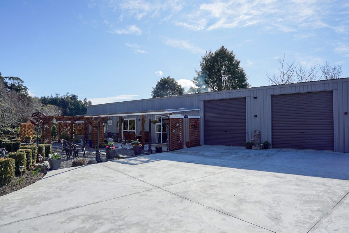 16 Katrine Street, Otautau, Otautau - Carousel 24