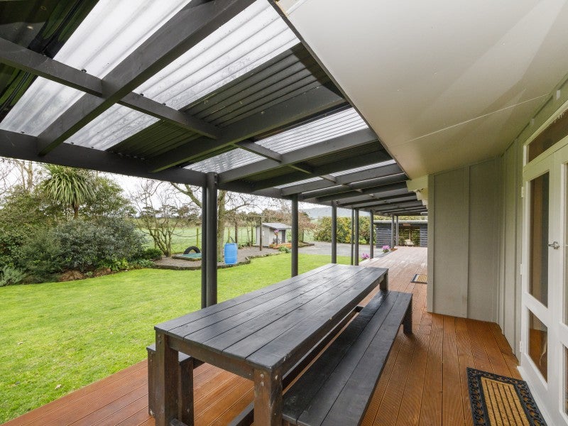 258 Linton Drain Road, Linton, Palmerston North - Carousel 26