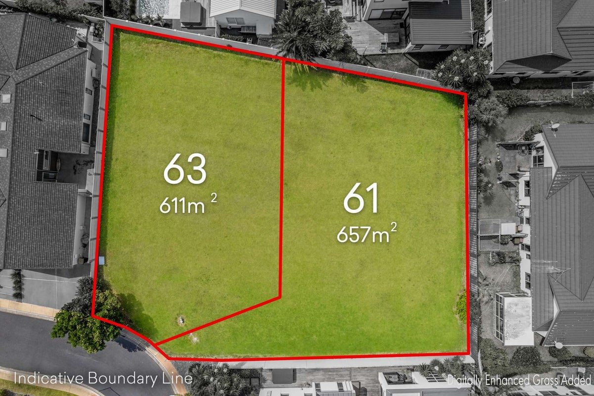63 Oceania Sands Way, Papamoa Beach, Papamoa - Carousel 6