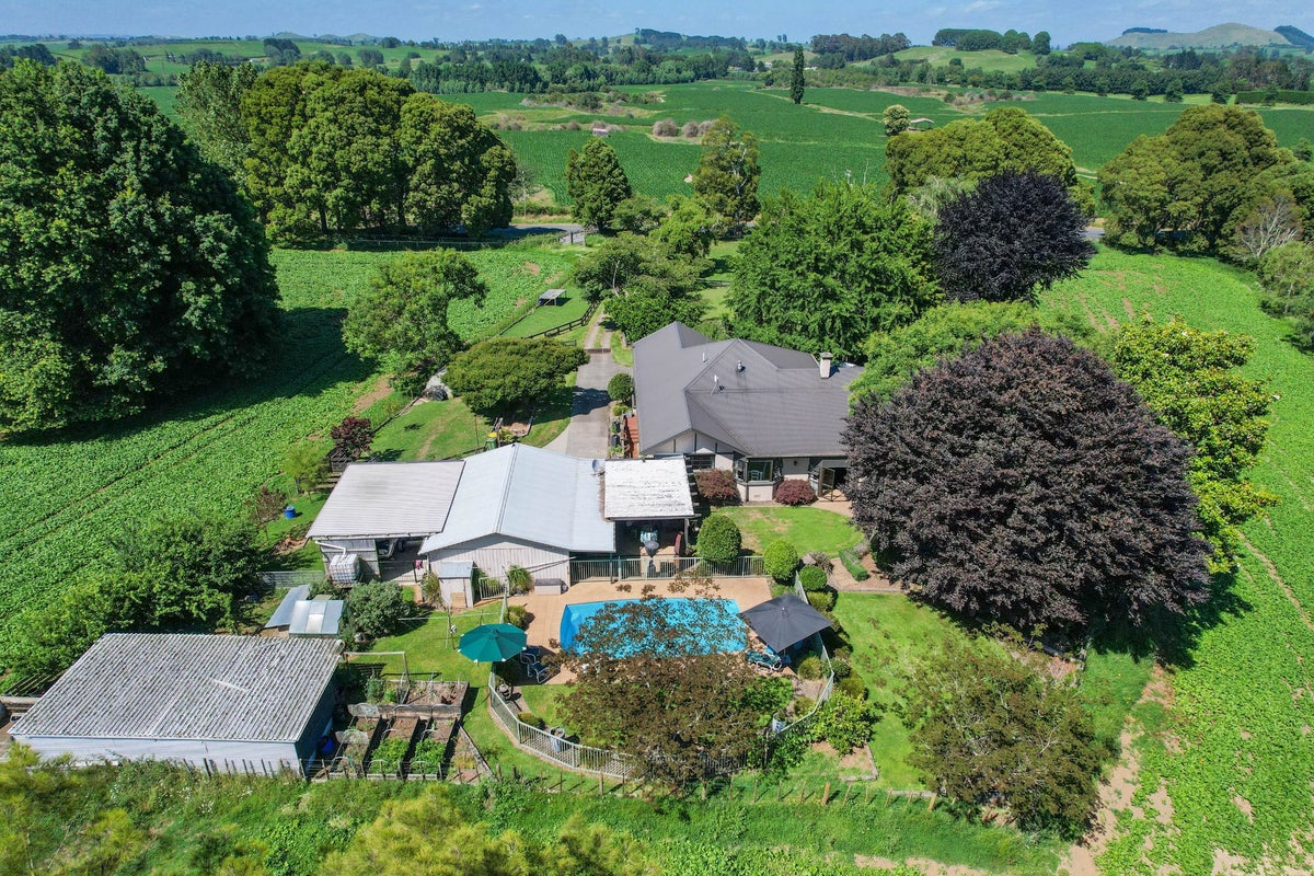 67 Allen Road, Kihikihi, Te Awamutu - Carousel 1
