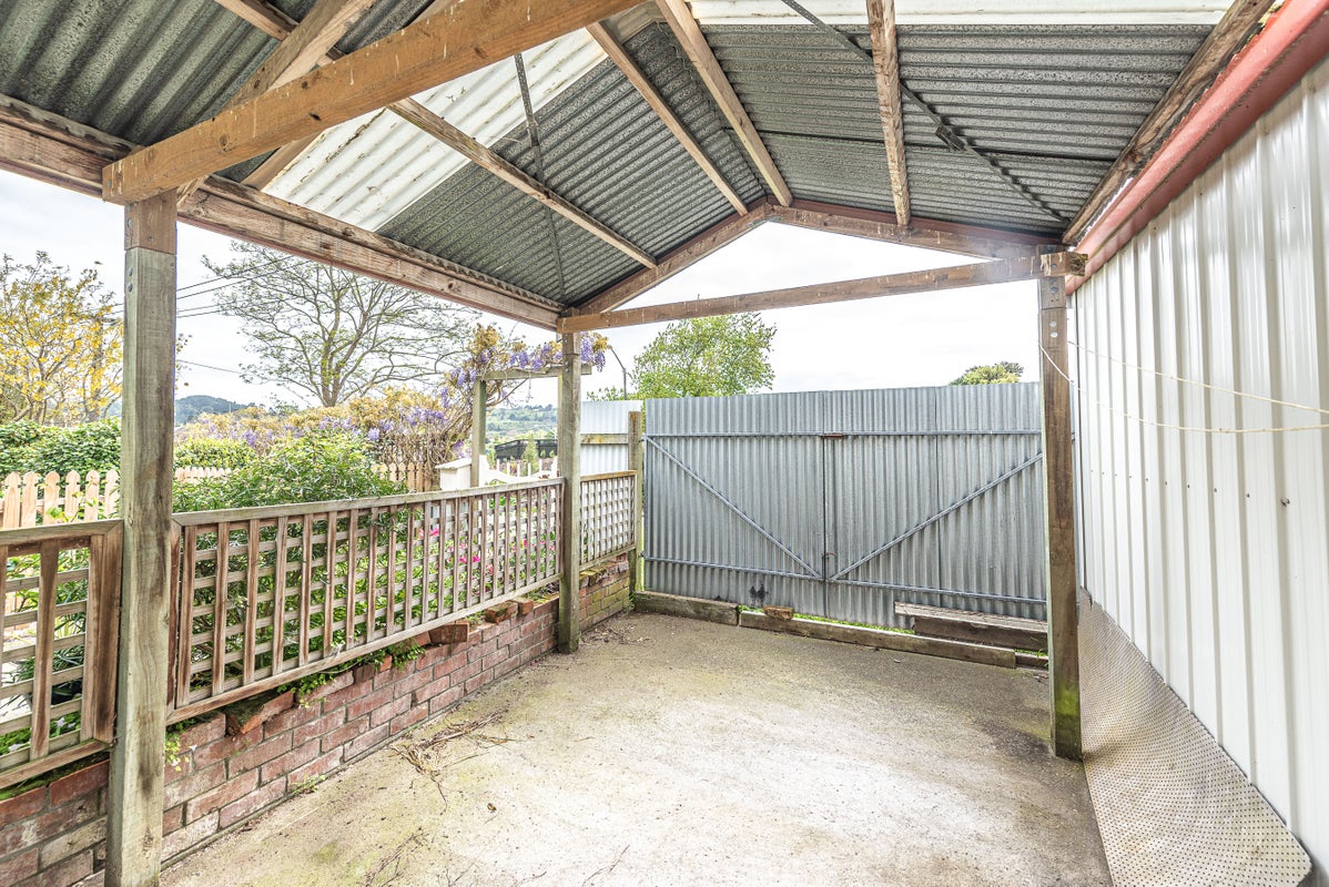 166 Anzac Parade, Whanganui East, Whanganui - Carousel 20