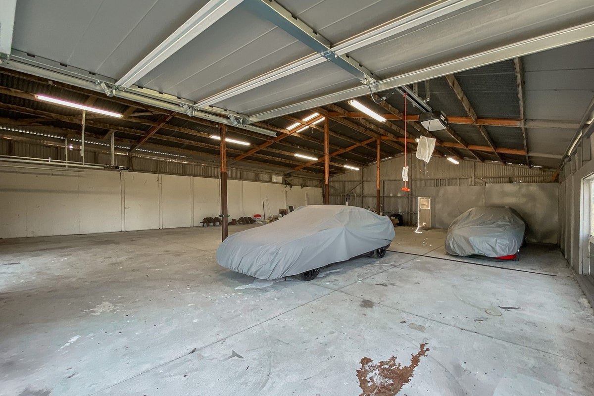 3001A State Highway 2, Waitakaruru, Ngatea - Carousel 37