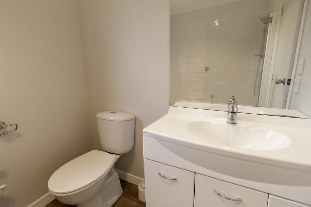 6 Knox Place, Leamington, Cambridge - Carousel 11