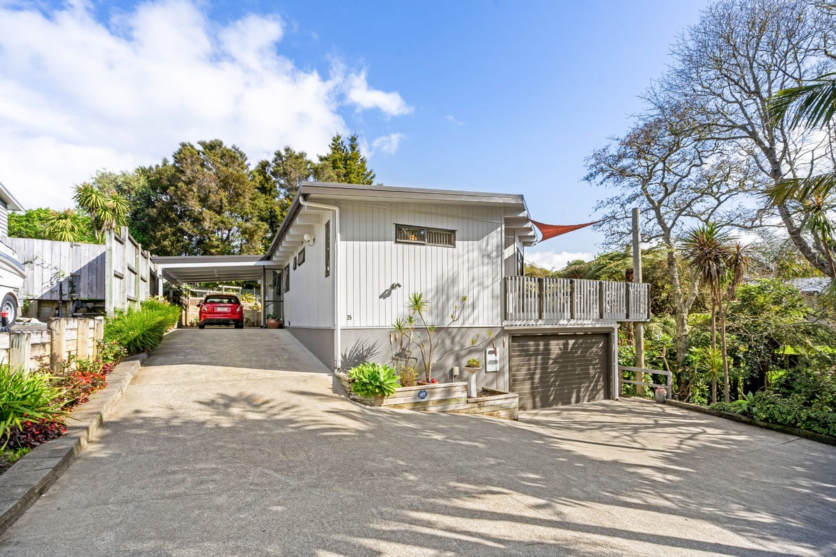 35 Harbour View Road, Onerahi, Whangarei - Carousel 2