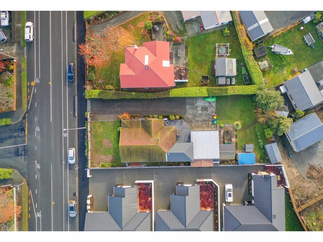 281 Otipua Road, Highfield, Timaru - Carousel 28