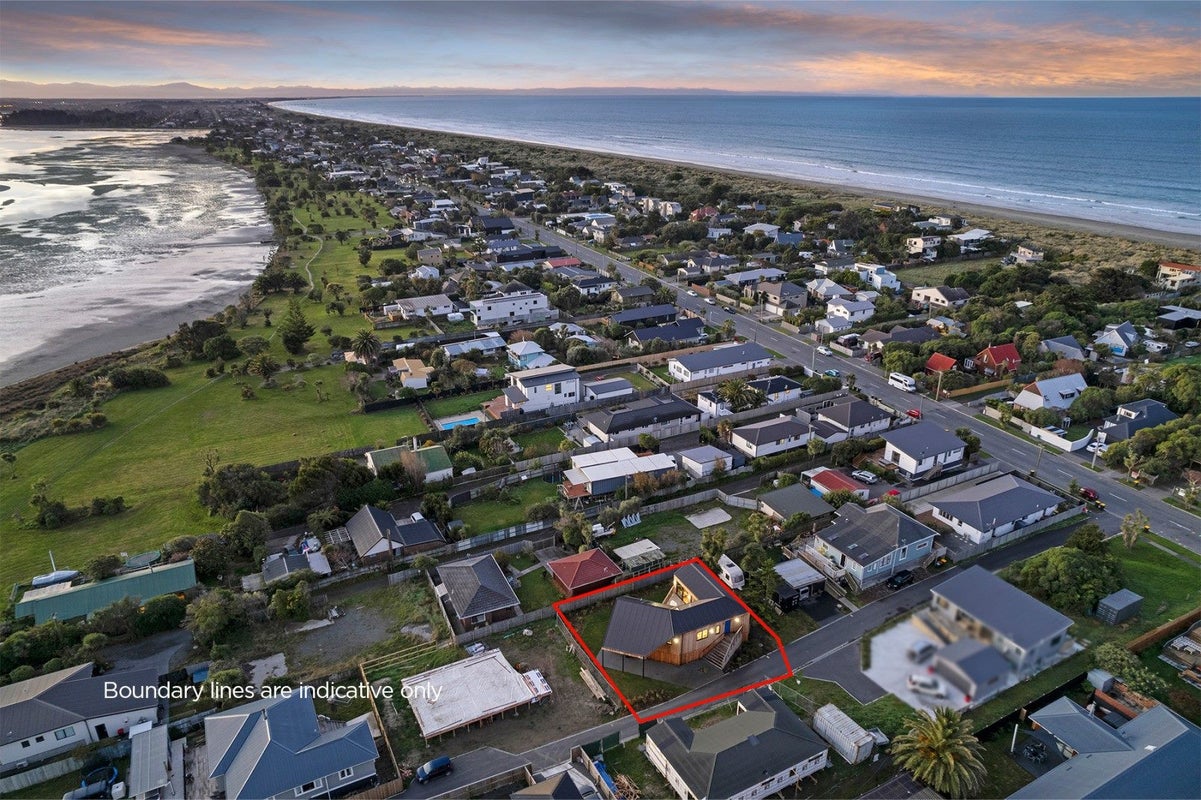 186B Rocking Horse Road, Southshore, Christchurch - Carousel 16