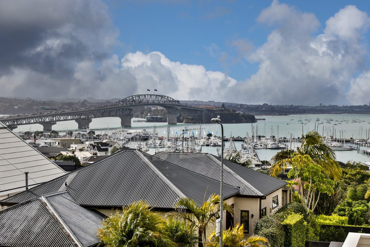 30 Dedwood Terrace, Saint Marys Bay, Auckland - Carousel 22