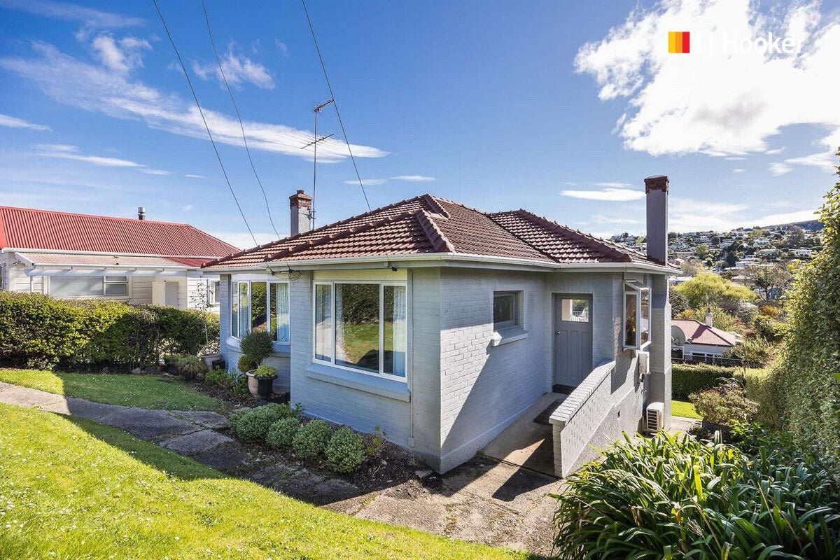67 Walton Street, Kaikorai, Dunedin - Carousel 1