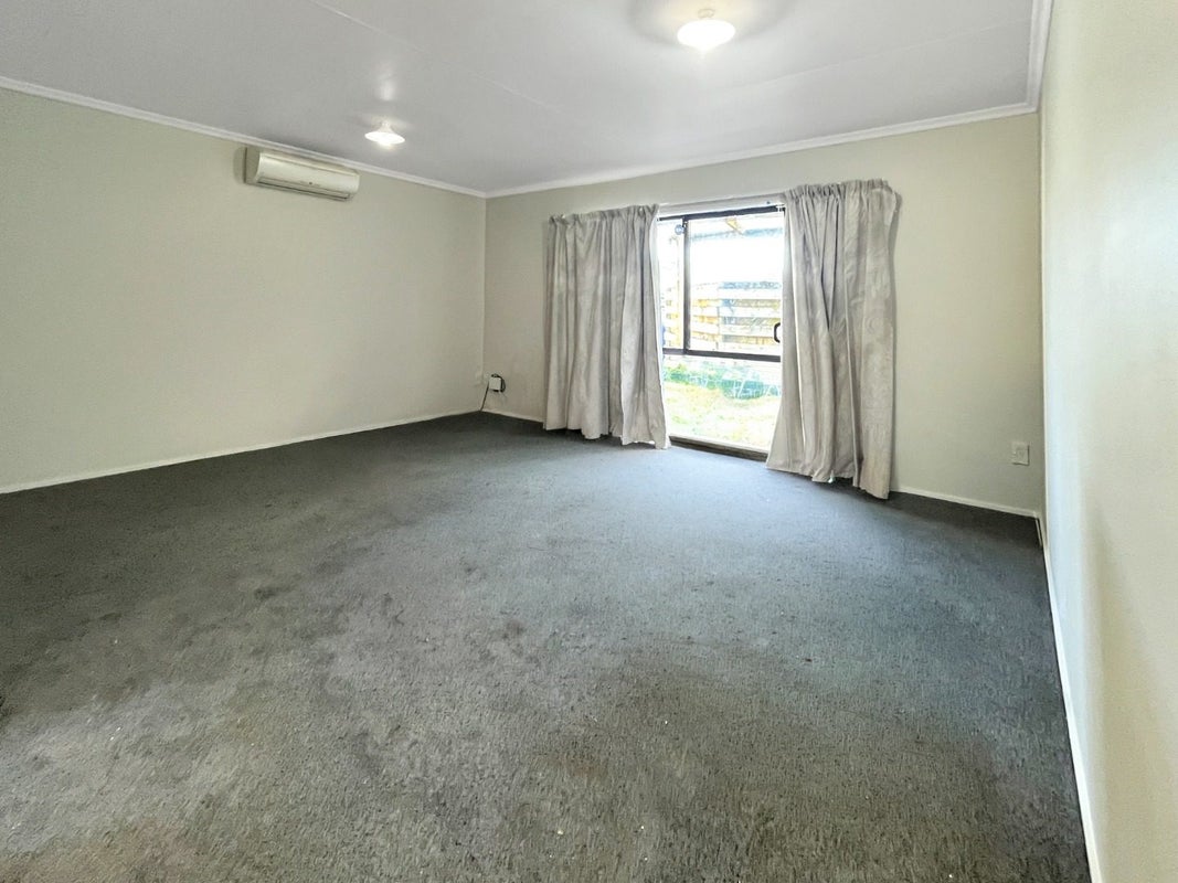 556B Ferguson Street, Terrace End, Palmerston North - Carousel 2