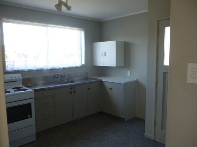 30A Melrose Street, Wallaceville, Upper Hutt - Carousel 2