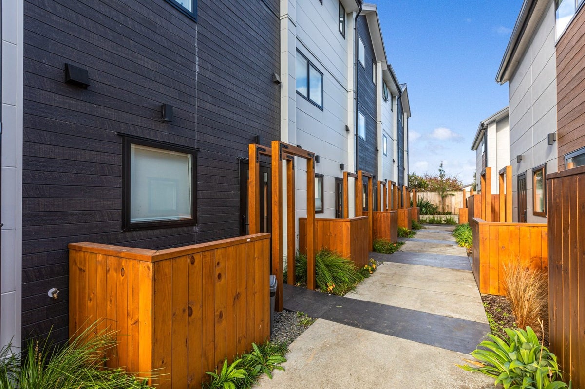 5/41 Kervil Avenue, Te Atatu Peninsula, Auckland - Carousel 2