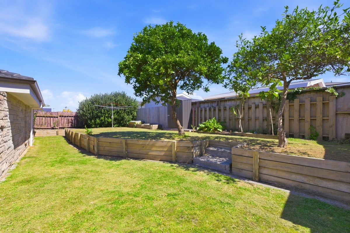51 Ridge Street, Otumoetai, Tauranga - Carousel 17
