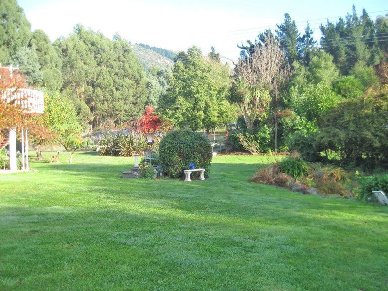 29 Western Valley Road, Little River, Little River - Carousel 2