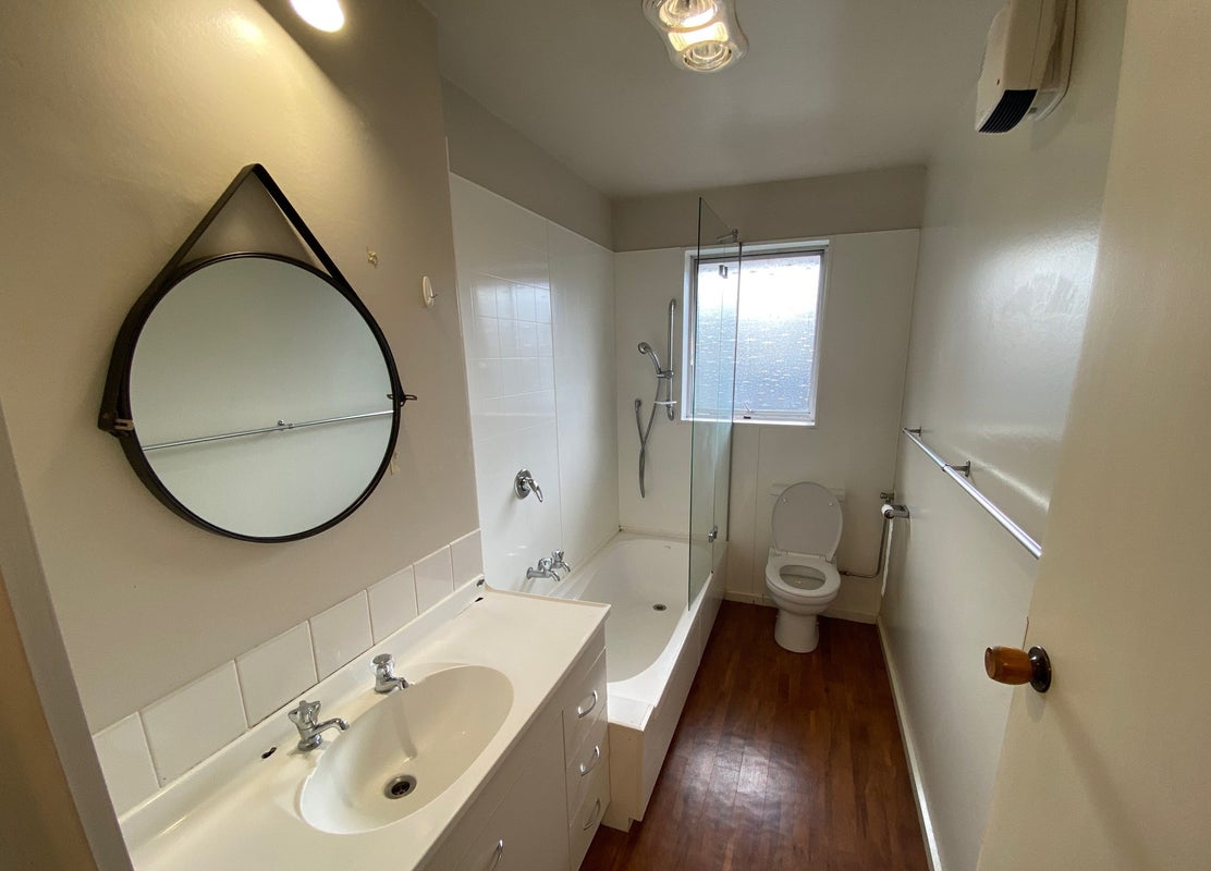 5/81 Southampton Street, Sydenham, Christchurch - Carousel 8