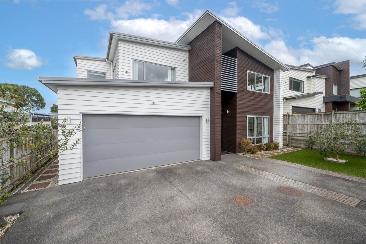 58  Liverpool Street, Epsom, Auckland City, Auckland - Carousel 1